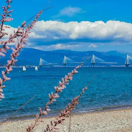 Mare Mare Thalassa B *